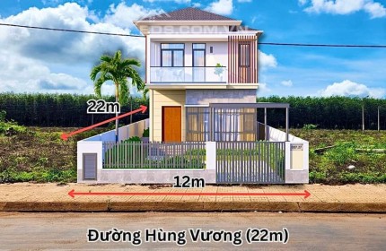 siêu phẩm đất cặp biệt thự phú lộc krong năng đăk lắk